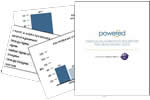 ROI Report with Charts Image